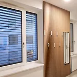 Apartment Dn W&w