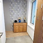 Dn W&w Apartment