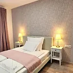 Dn W&w Budapest