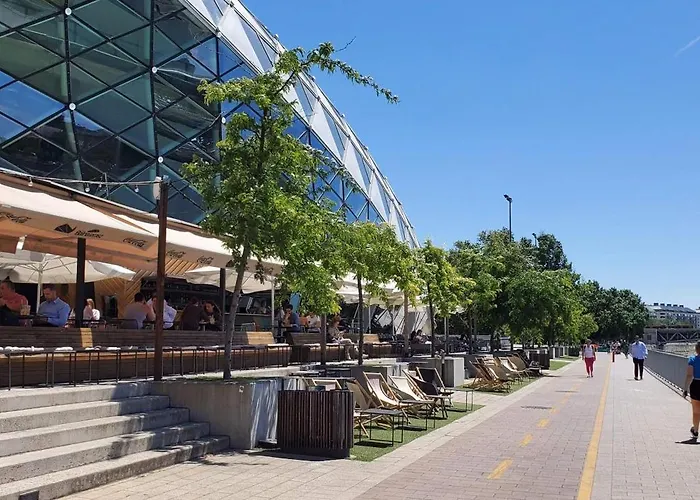 Dn W&w * Budapeste