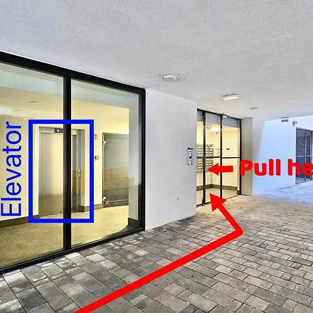 Dn W&w Apartman Budapest